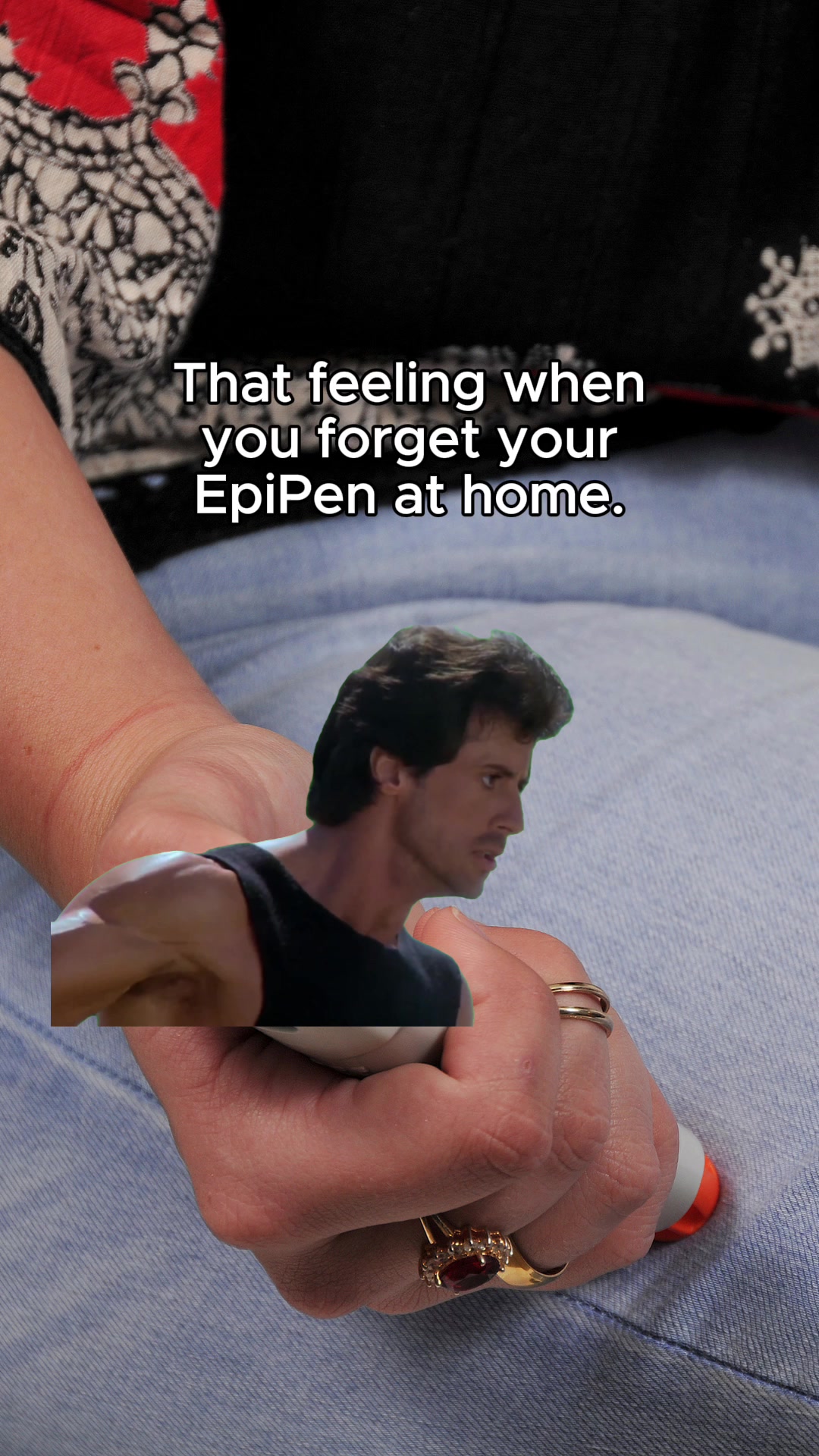 @OhioENTandAllergy