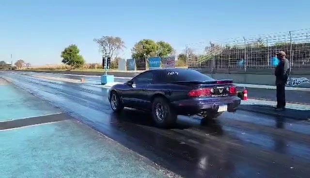 @RacingGas