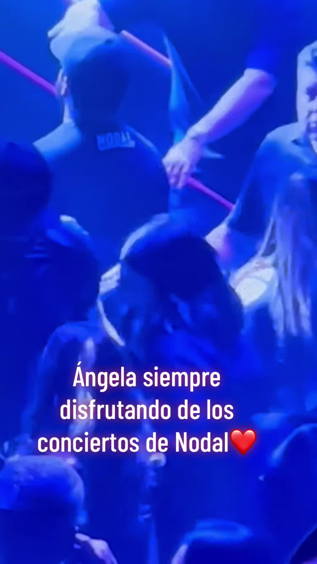 @luzmedina