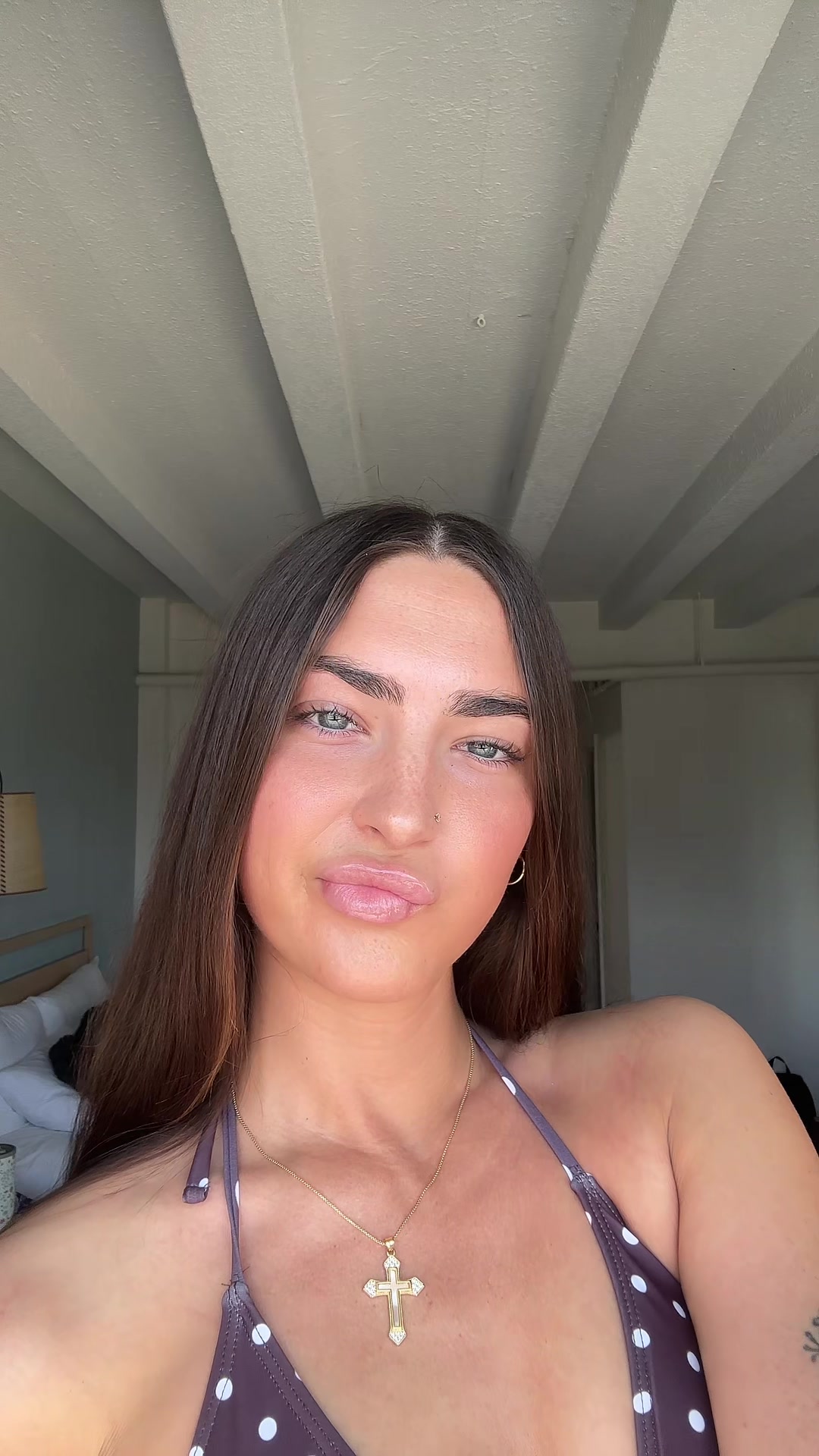 @madelyncclark
