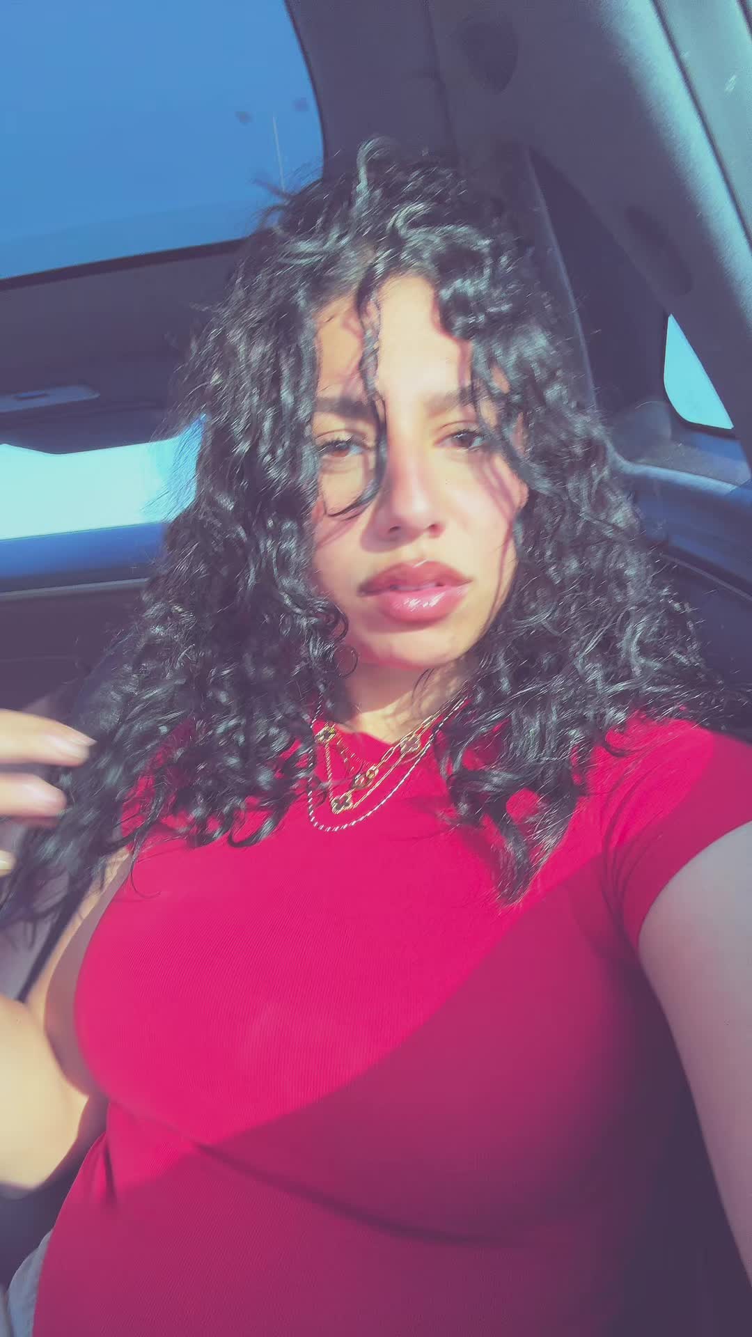 @Mayaa