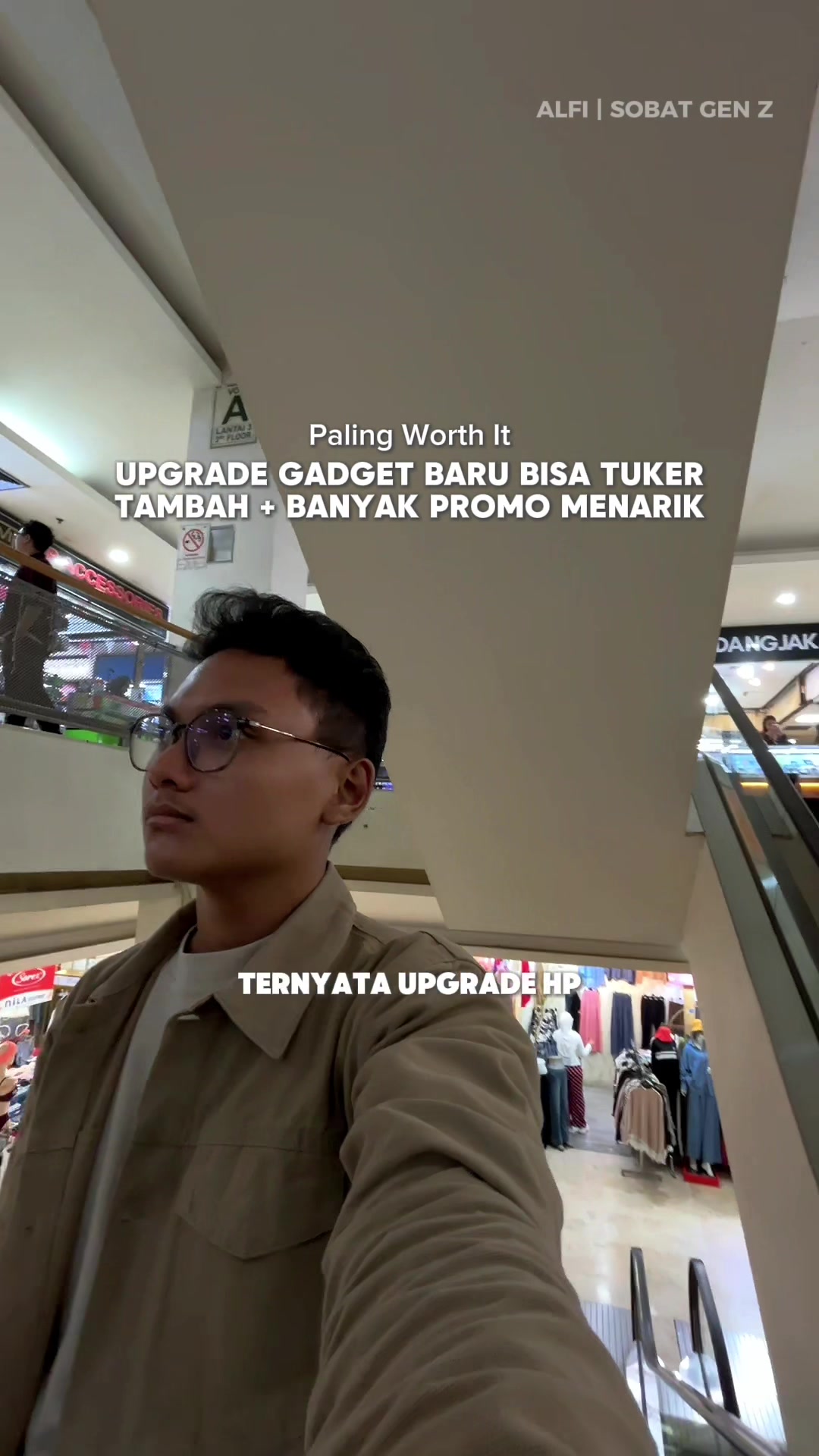 @Alfi | Sobat Gen Z