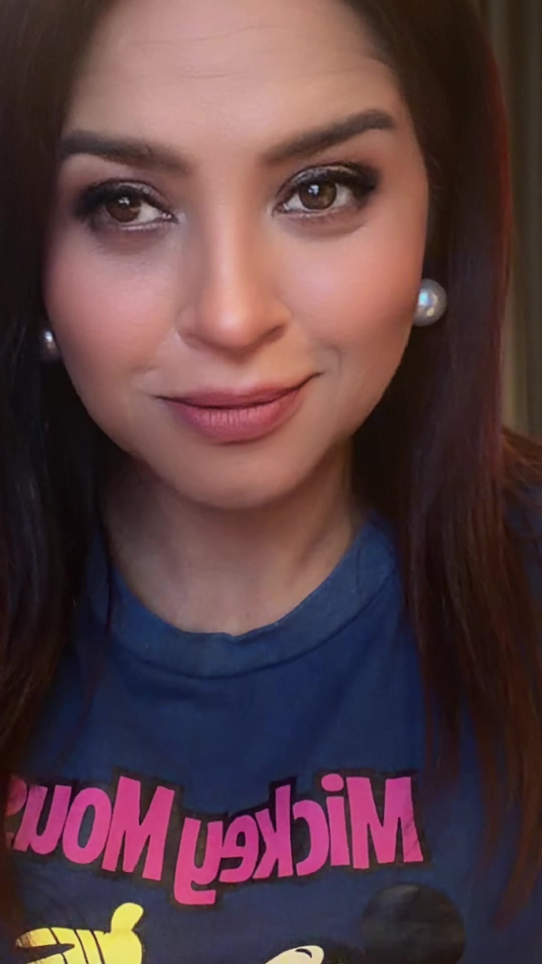 @chandanpreet79