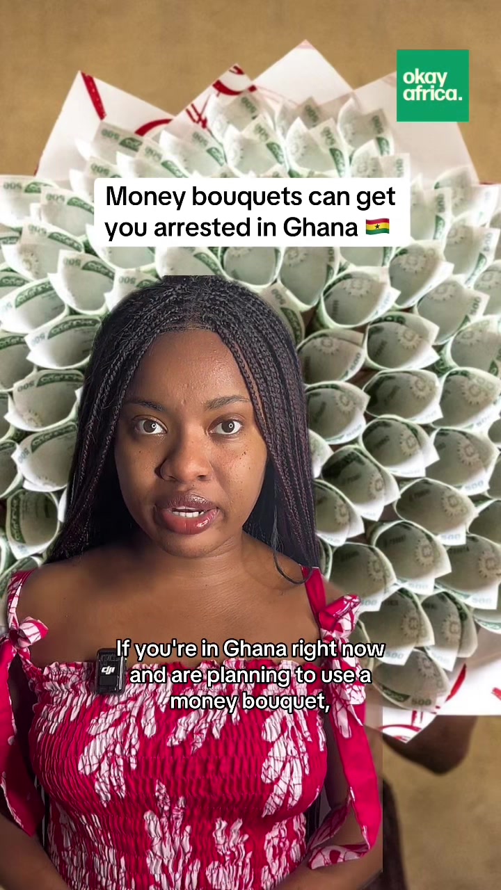 @okayafrica