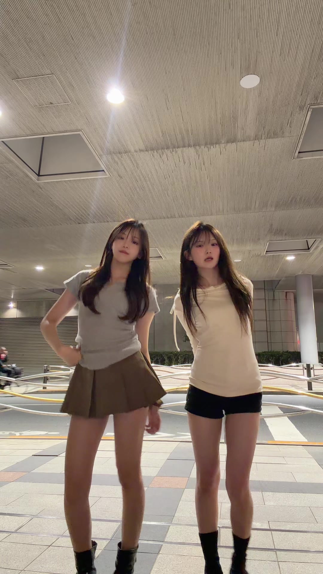 @kisara
