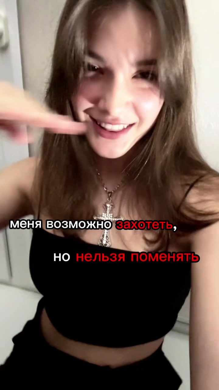 @airami