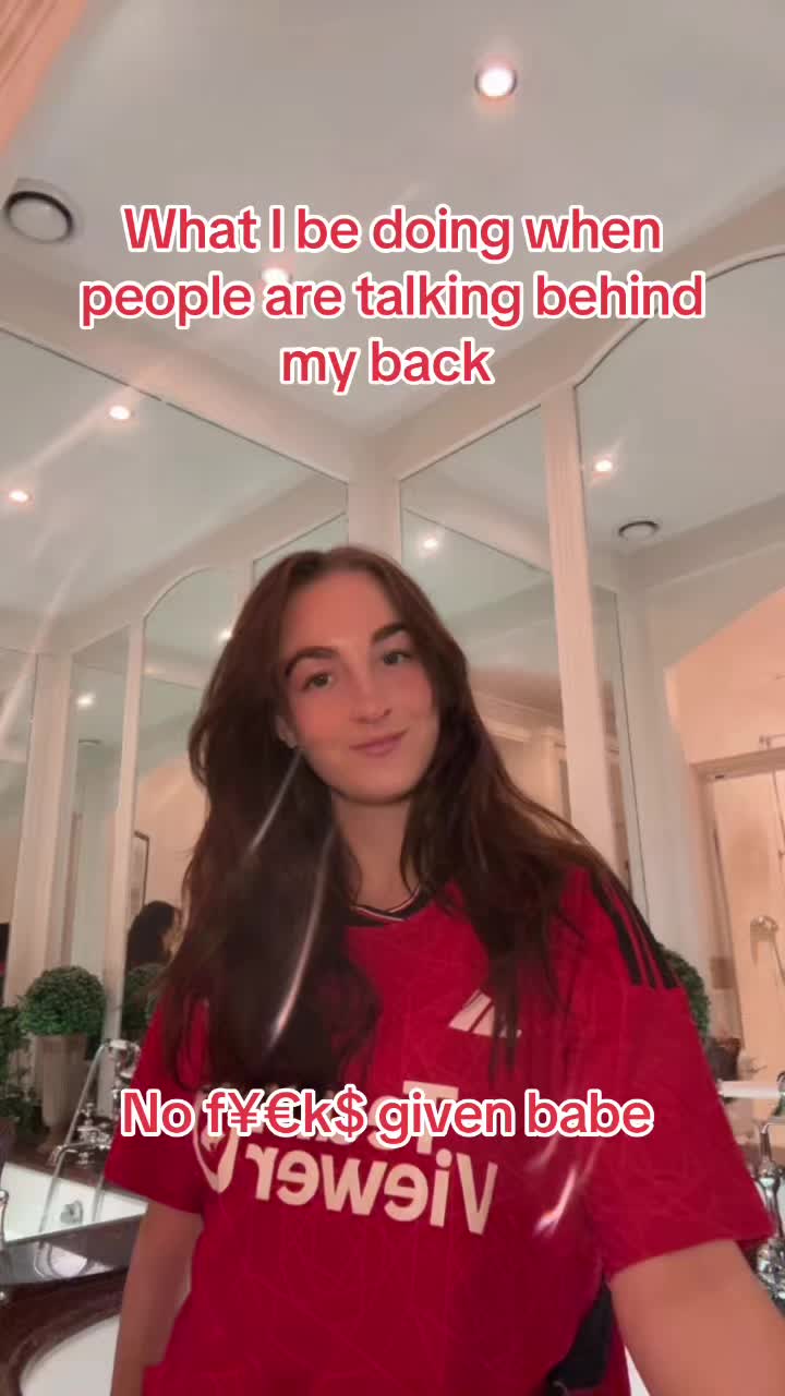 @FemkeMegan