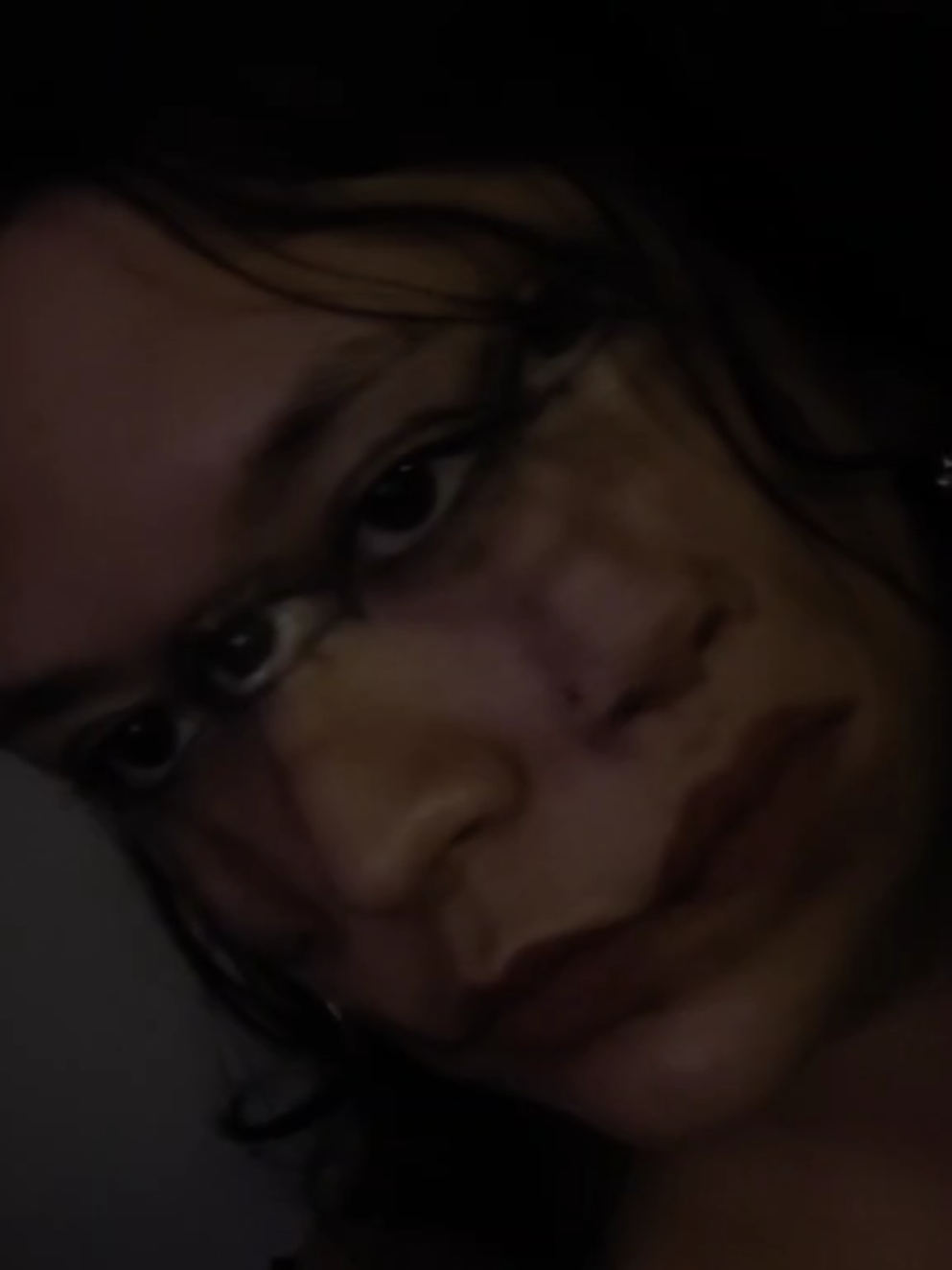 @kat