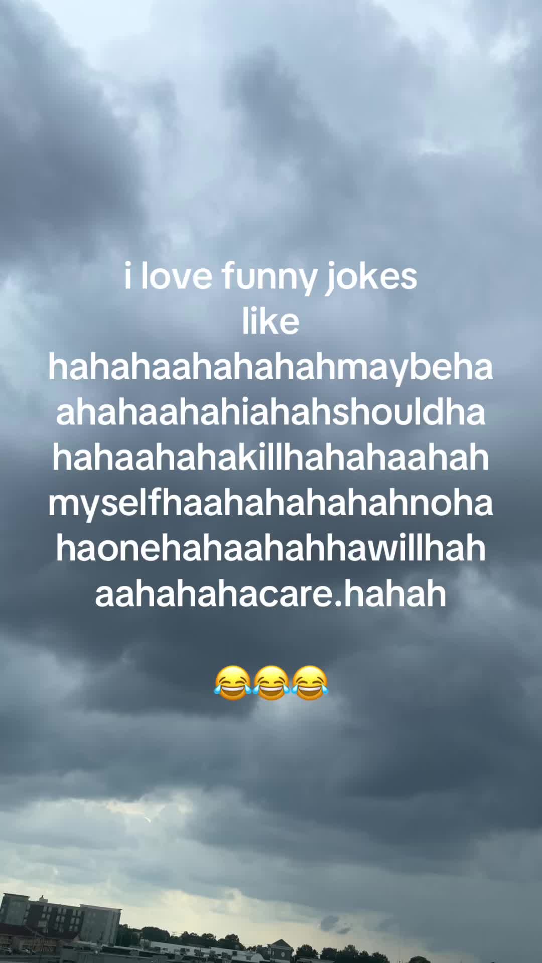 @🪽