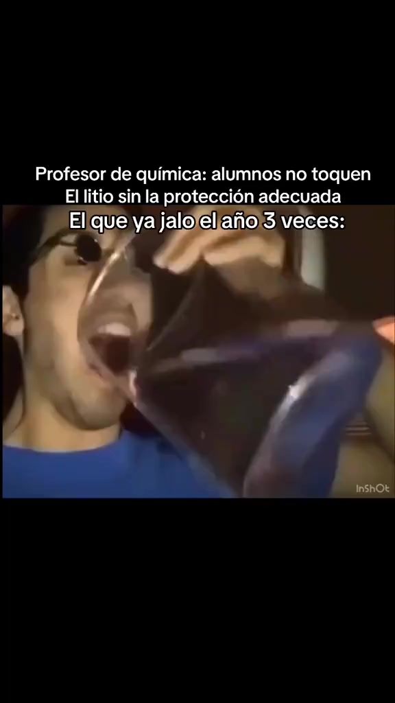@El_tupac_amaru