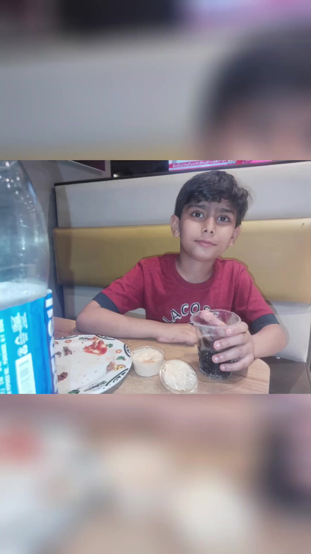 @Tabraiz khan