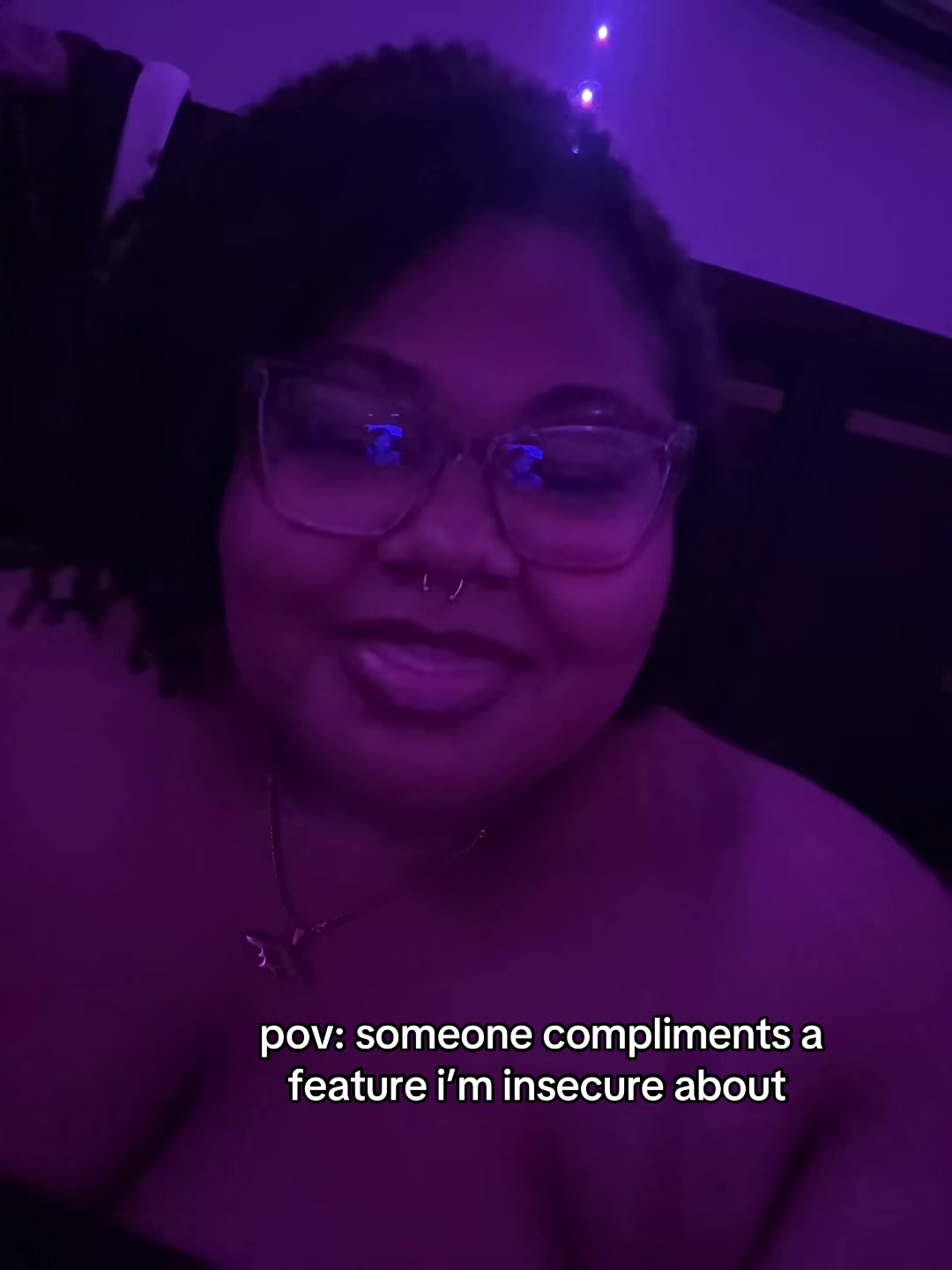 @itzyagurllee_