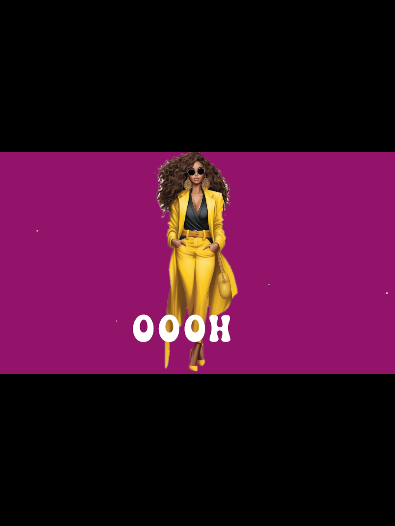 @P.O.Z.Z.E