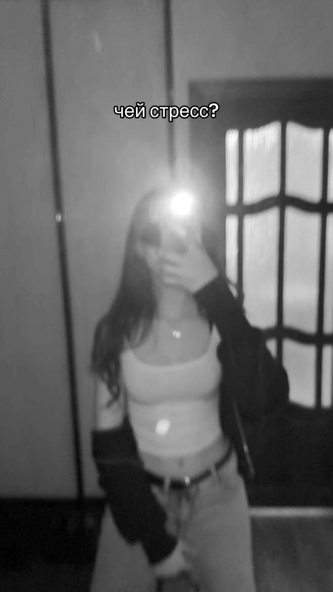 @nurka