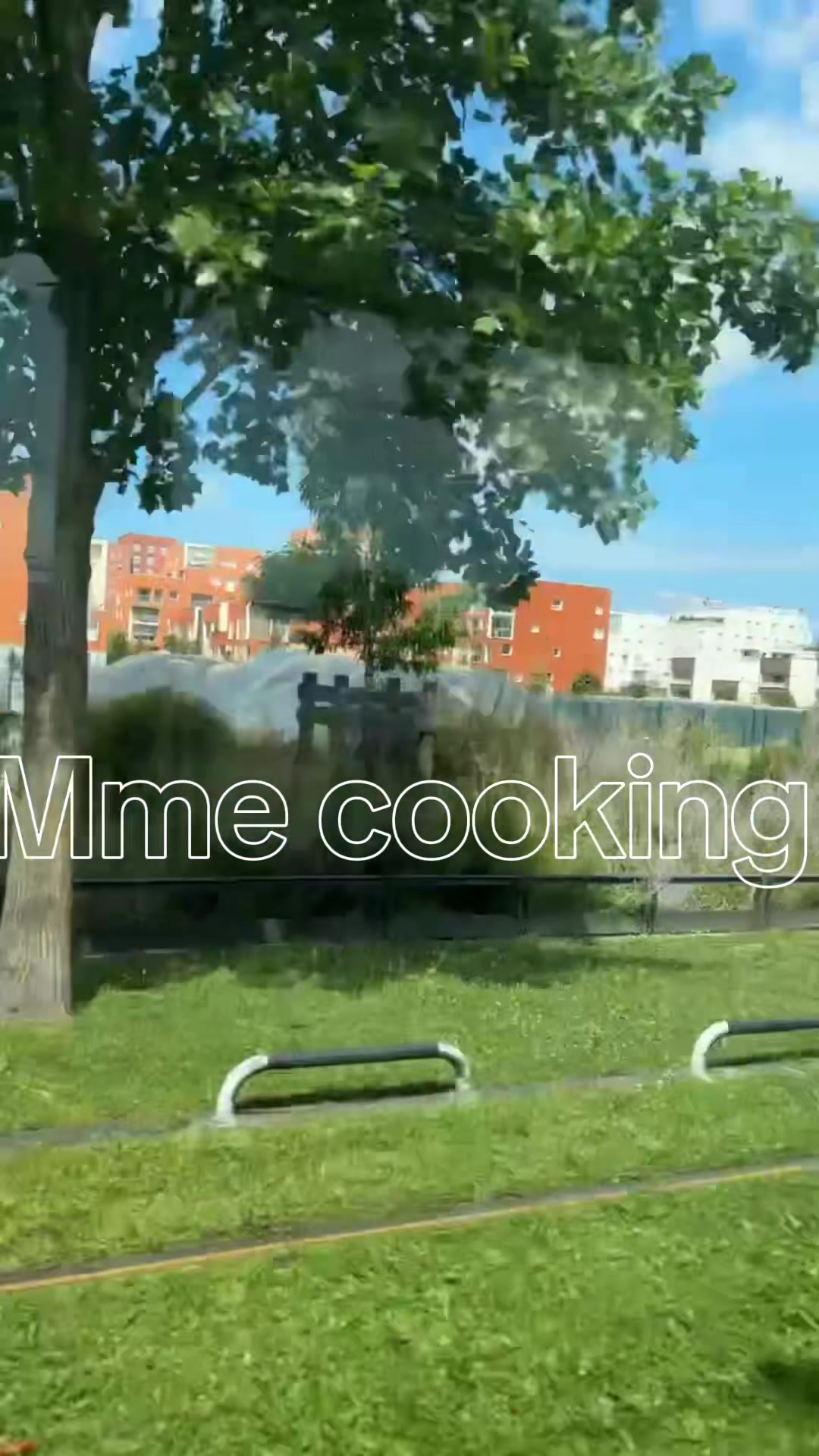 @Mme cooking ๐ฉ๐ฟ๐ฝ๏ธ