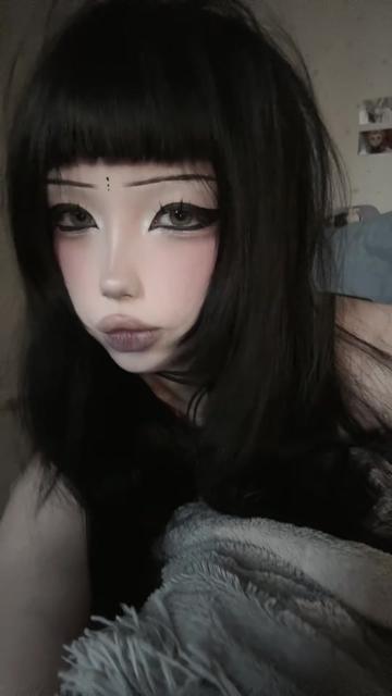 @убита