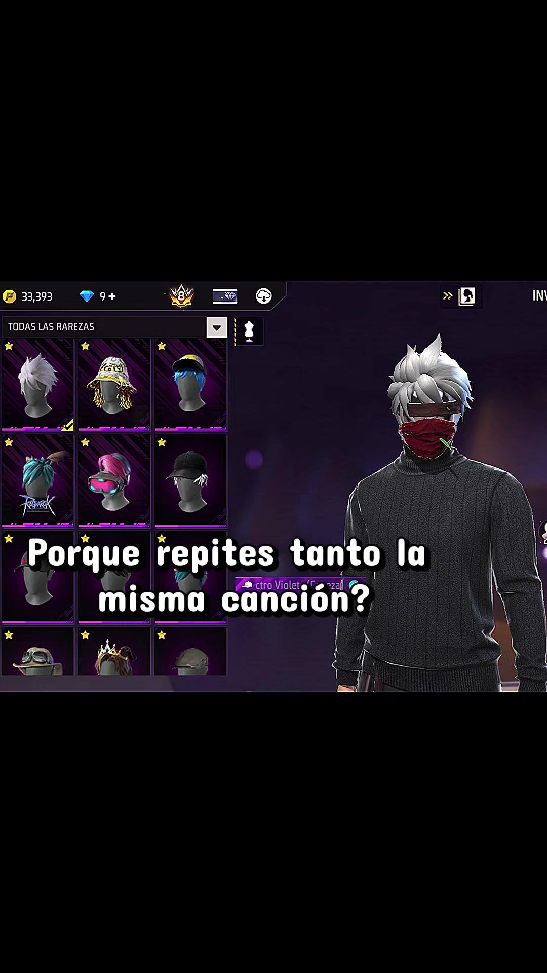@Mx PADRINO M