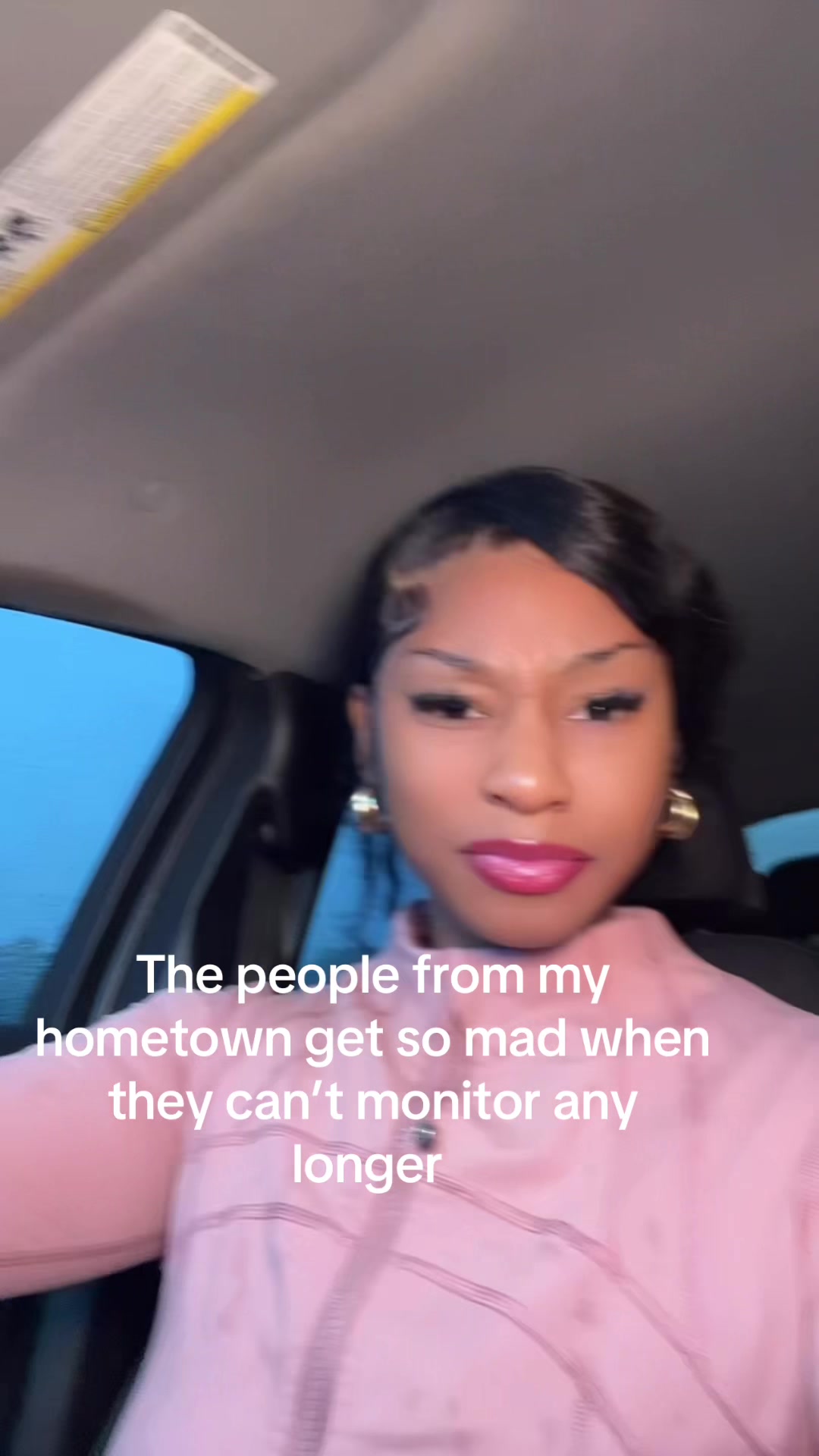 @jassarmanii