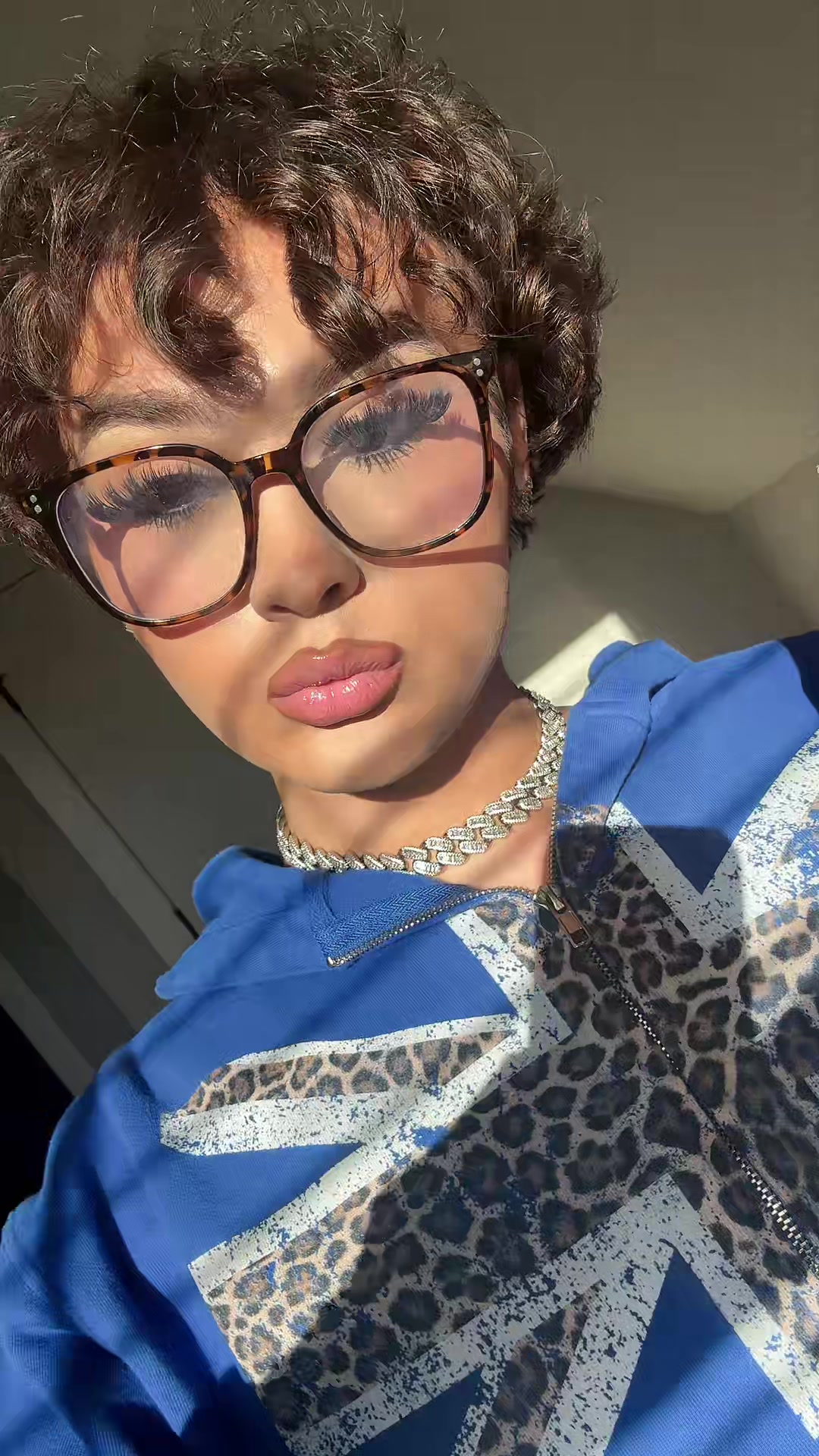 @bentlylovesyou