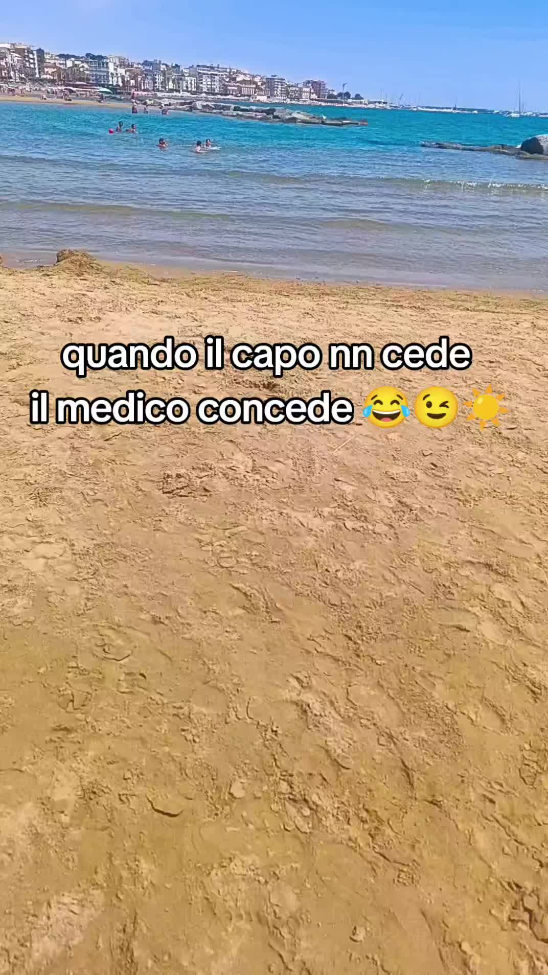@Mario Costante