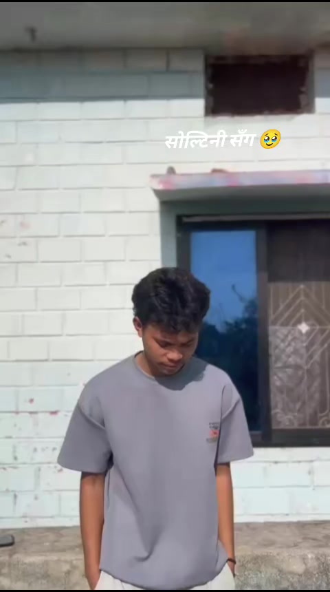 @AAYUSH526
