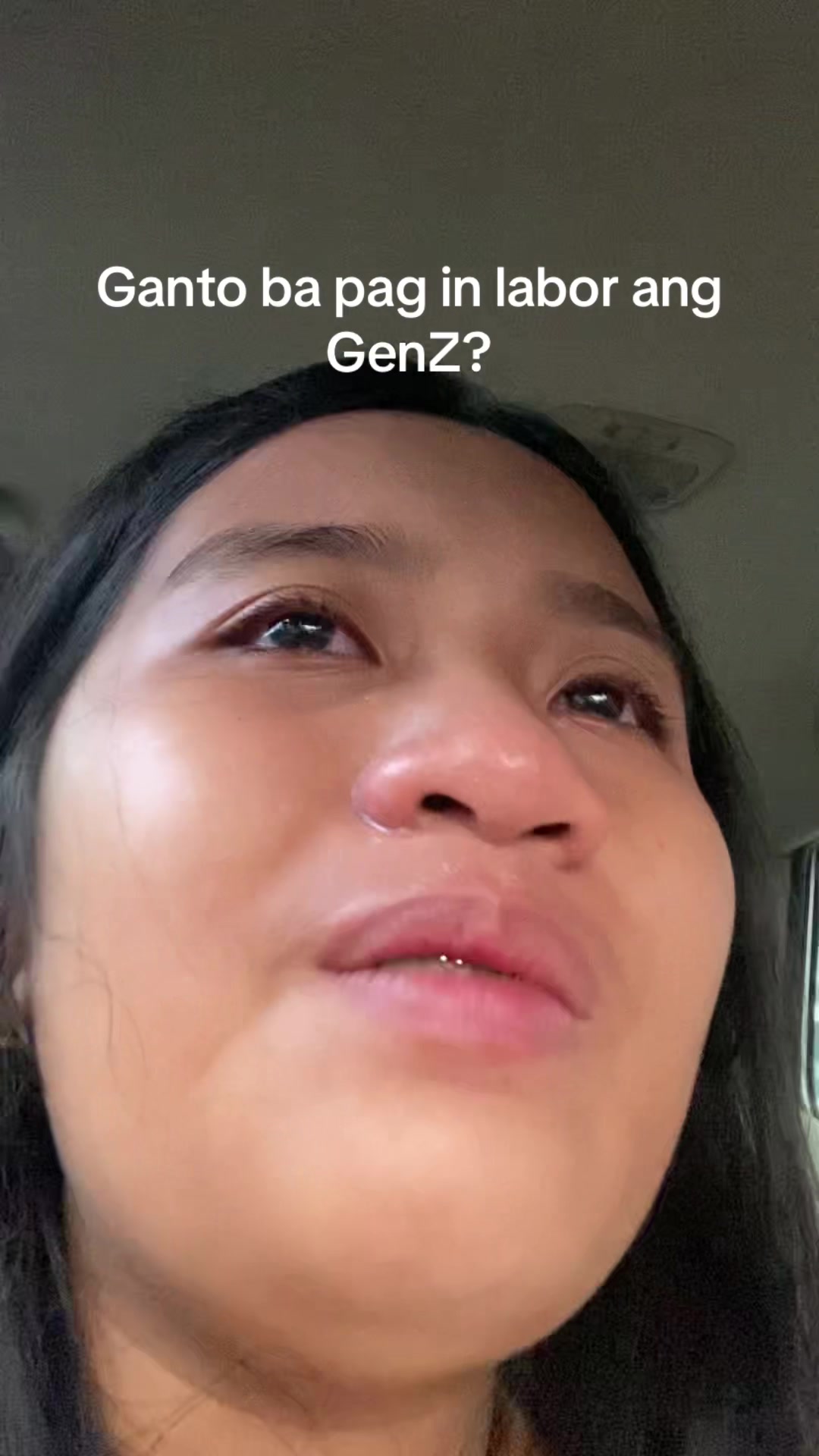 @jaimeenotfun