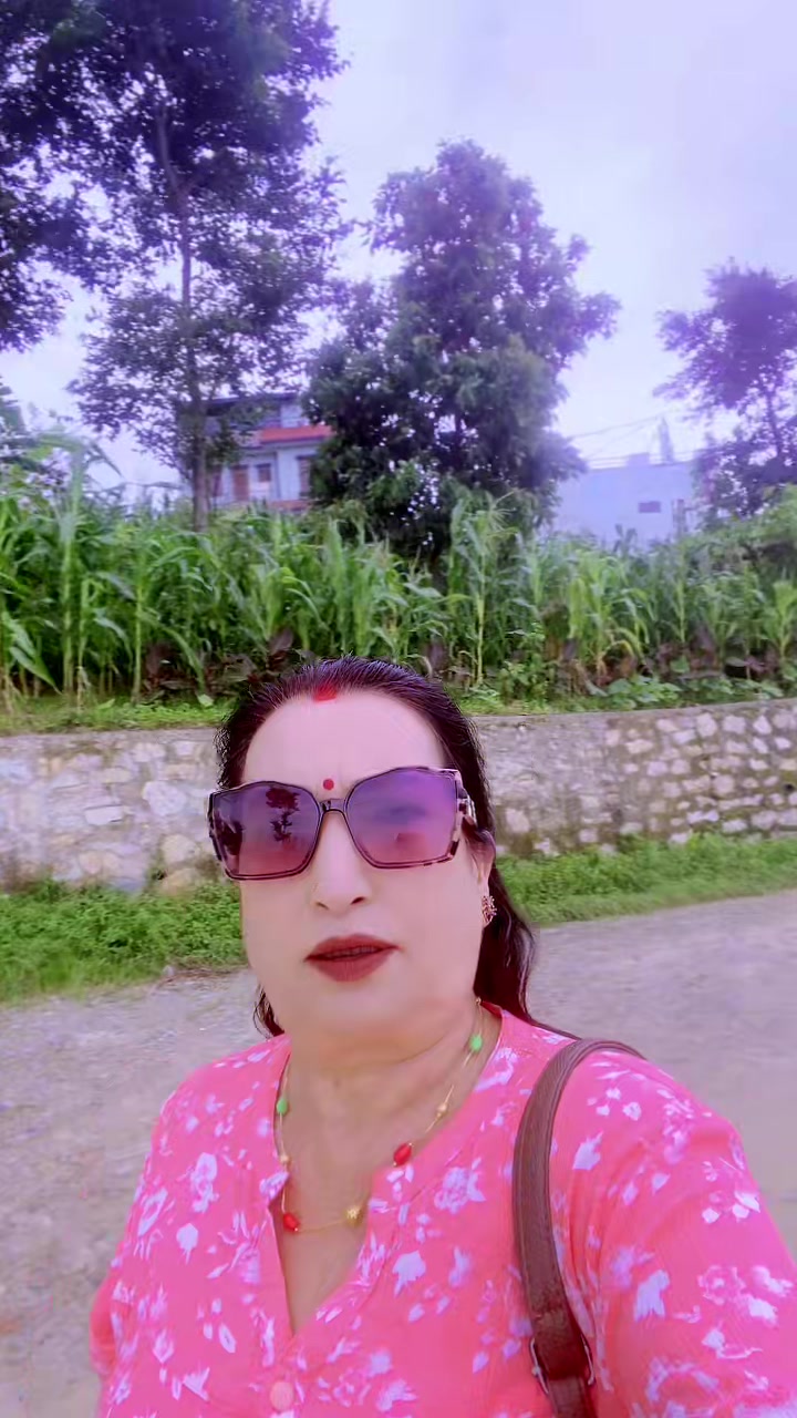 @gangaghimire263