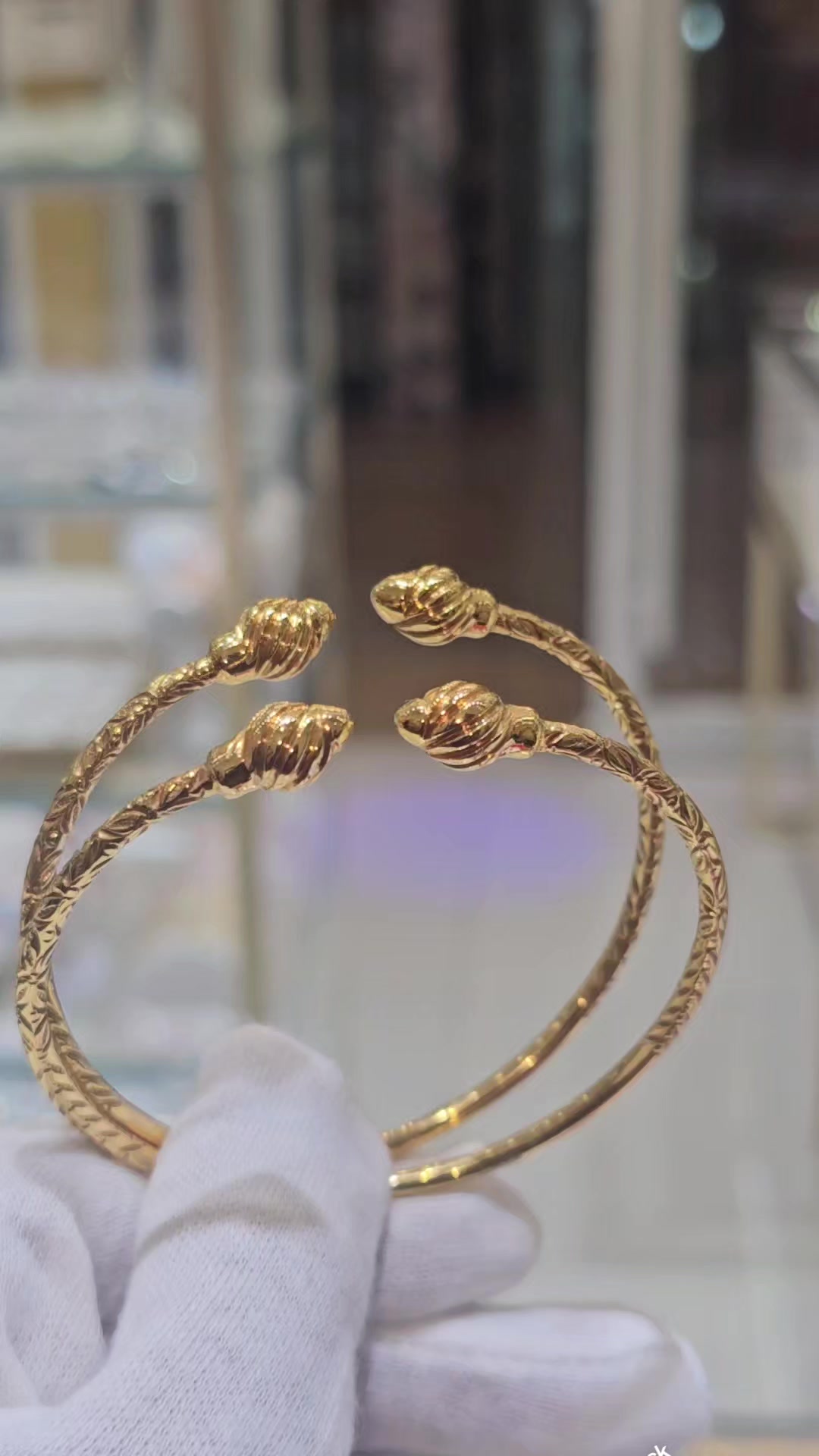 @Raj Jewellery 🇬🇾