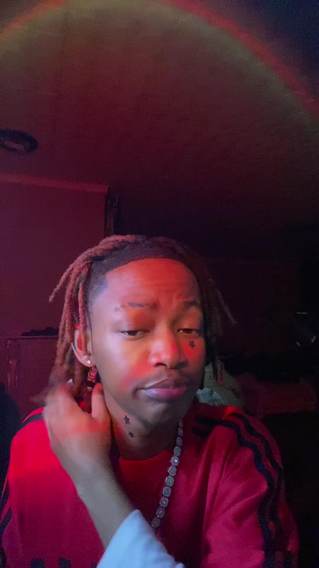 @Fannesiez