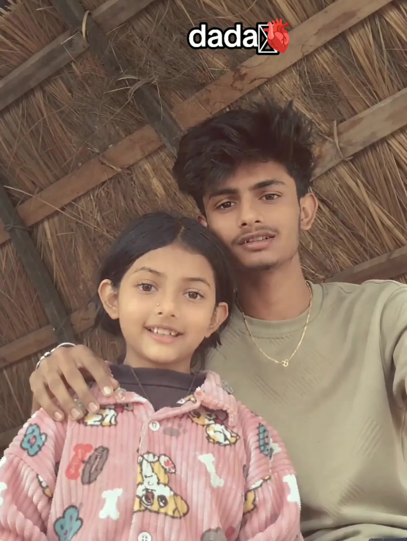 @🐰cHoTu 👻 DoN...