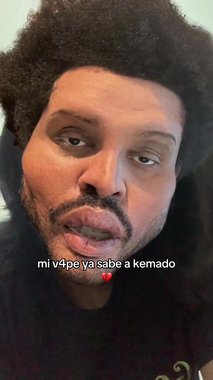 @Mazapán
