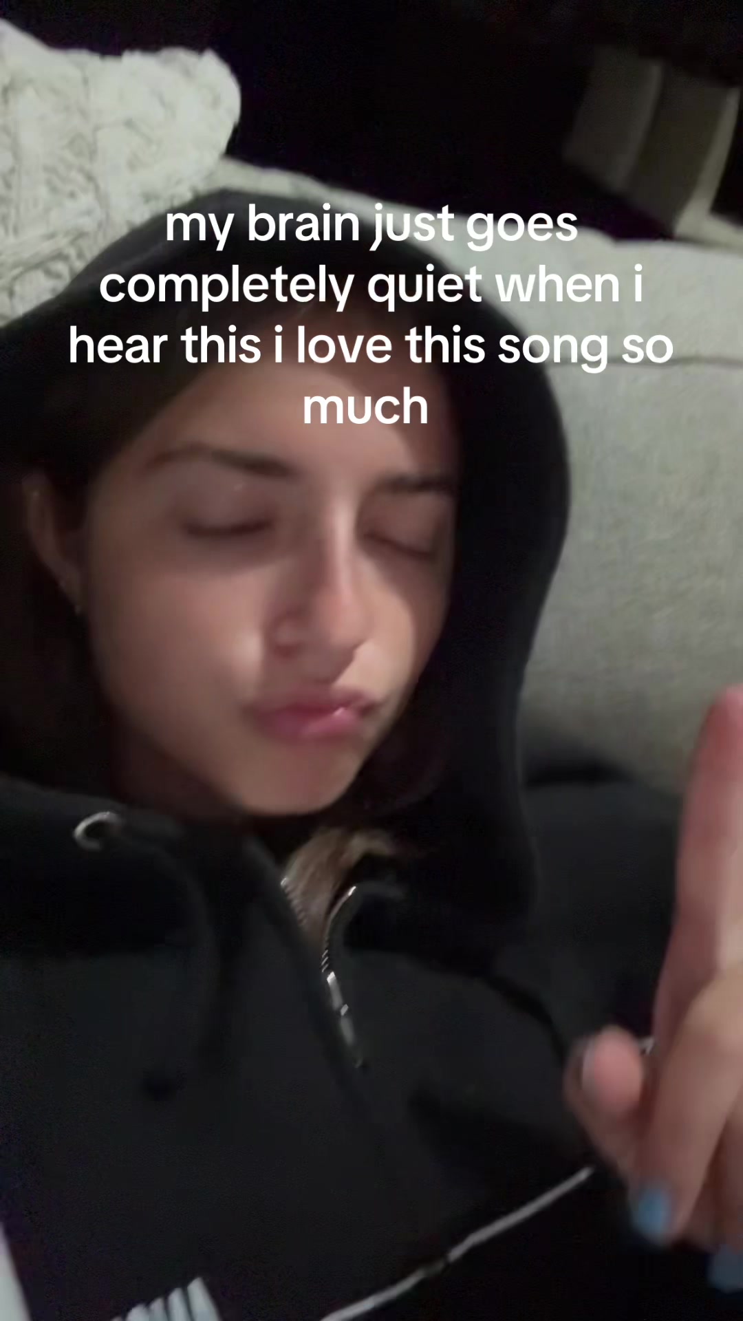 @aubrey