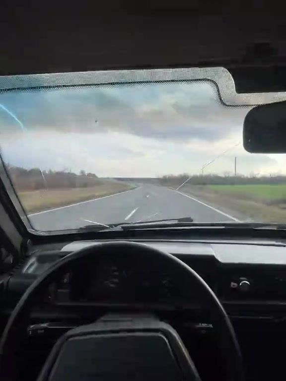 @лайтовый