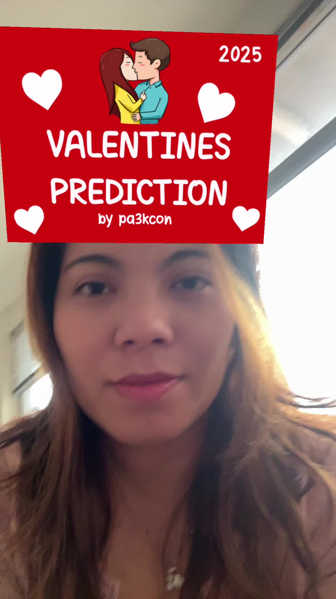 @Cayoy Uy