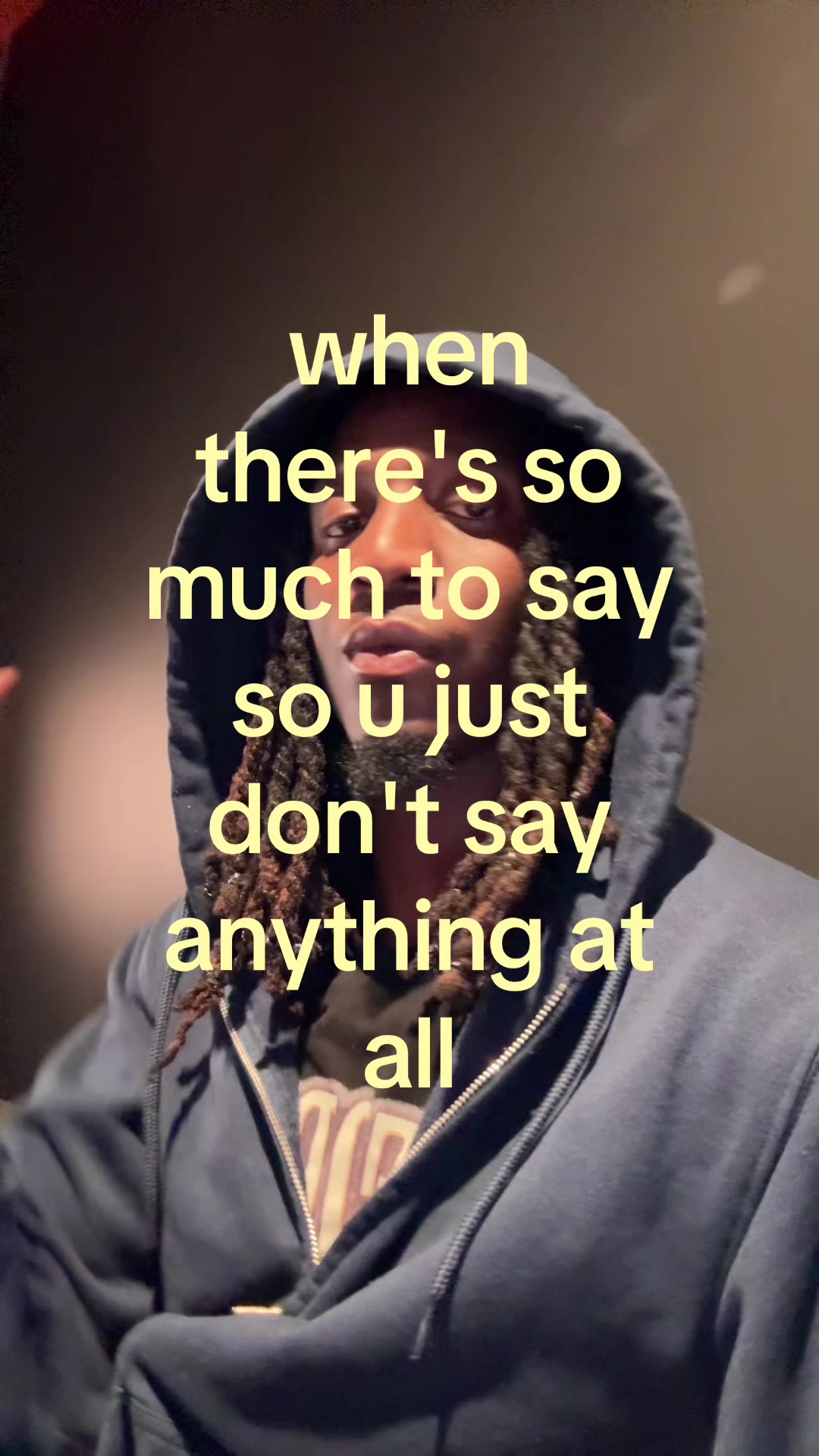 @Ze