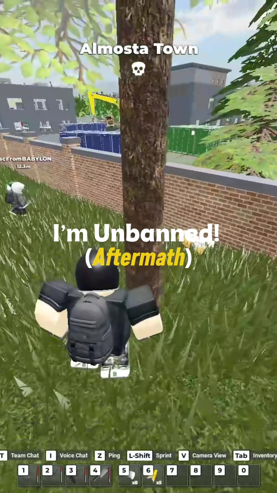 @choogie