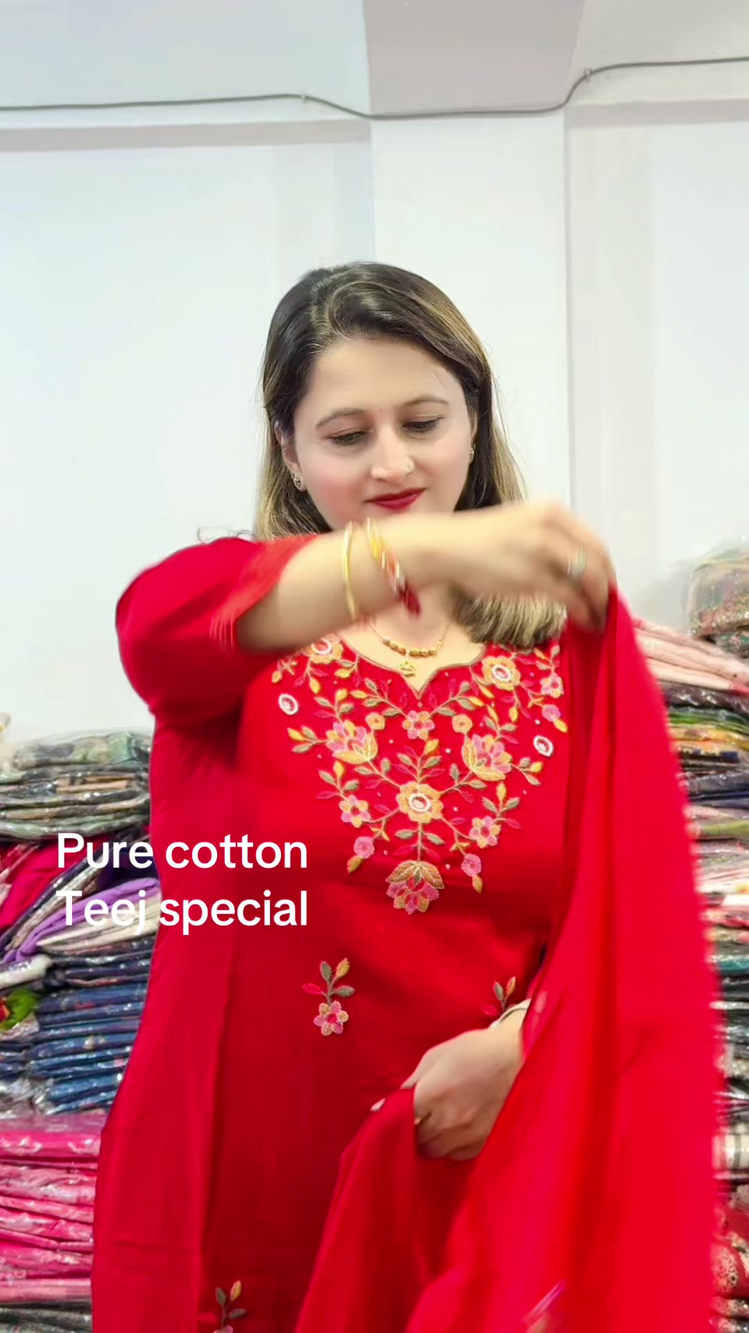 @Aabhushan kurti&rsquo;41097426