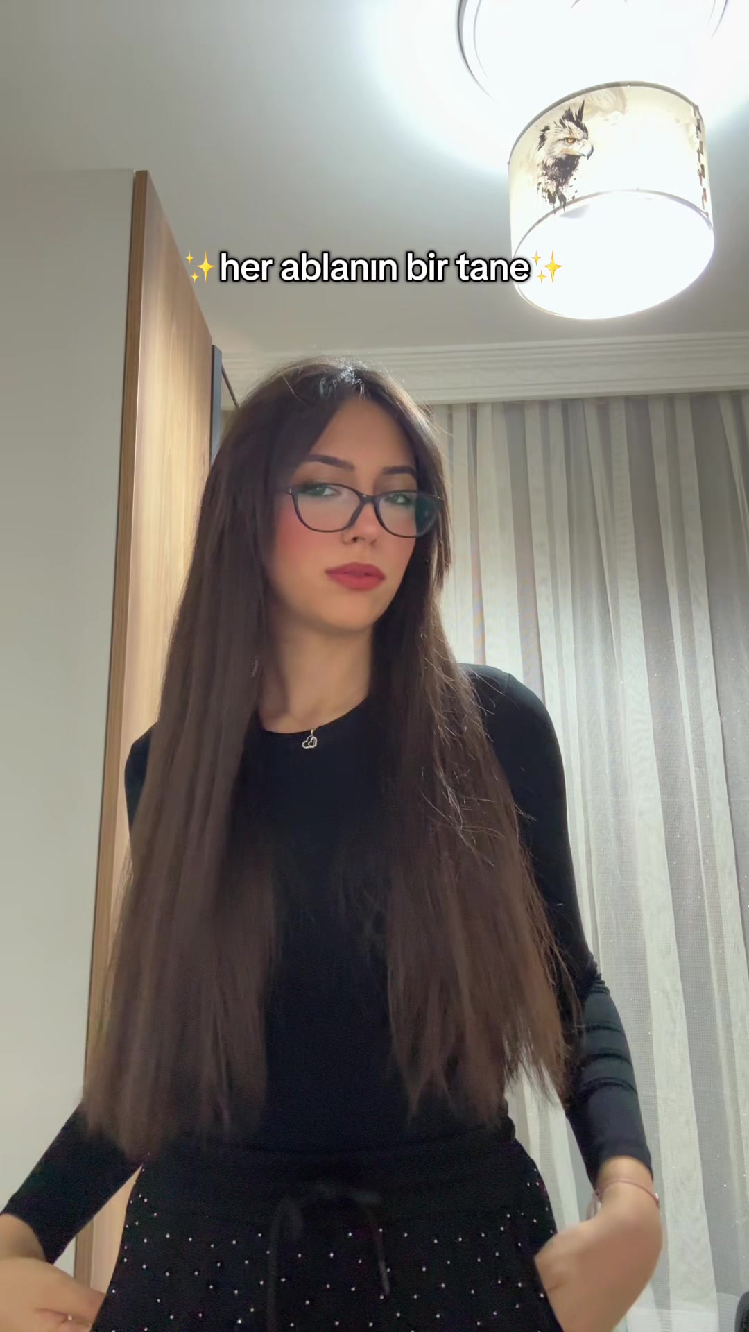@R&uuml;ya g&uuml;lderen