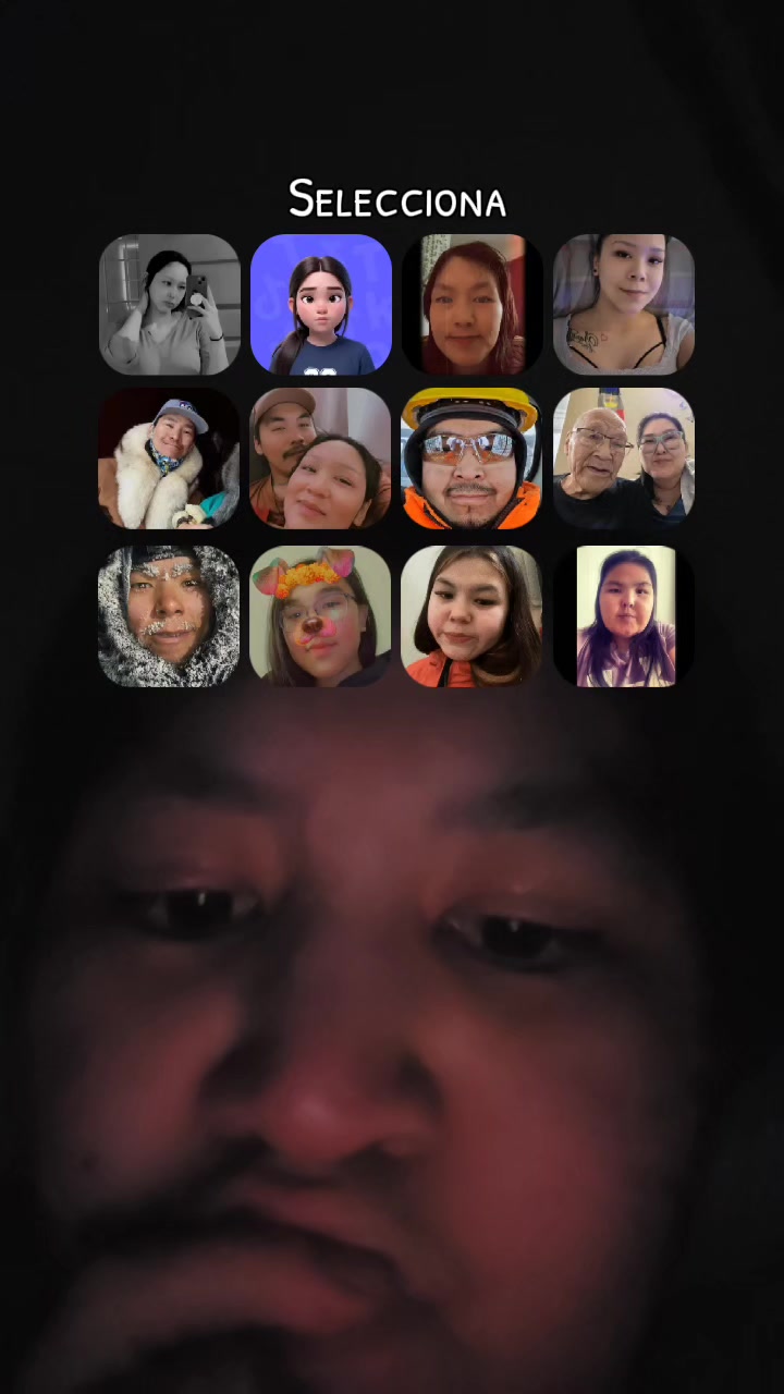 @Nalungiaq
