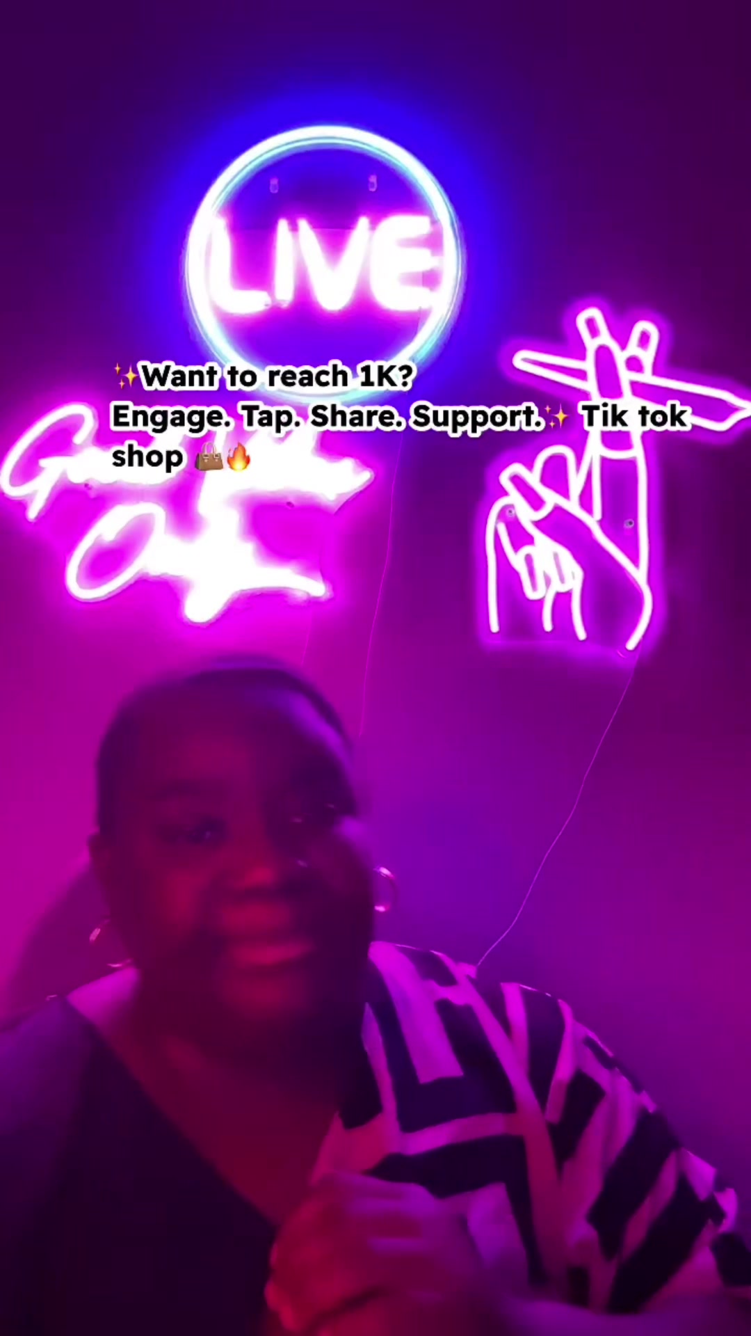 @NaeNaeContentcreator✨💎🤟🏾
