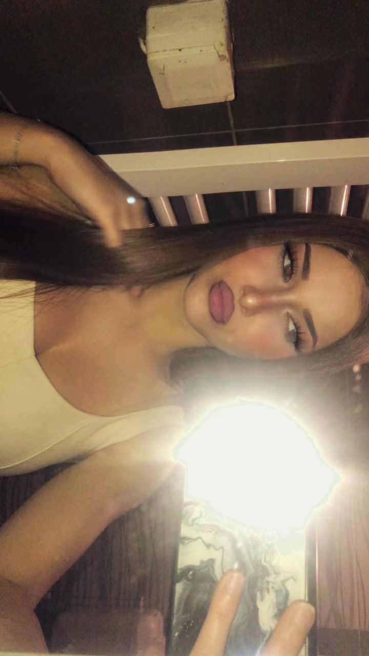 @Andjelija Arandjelovic