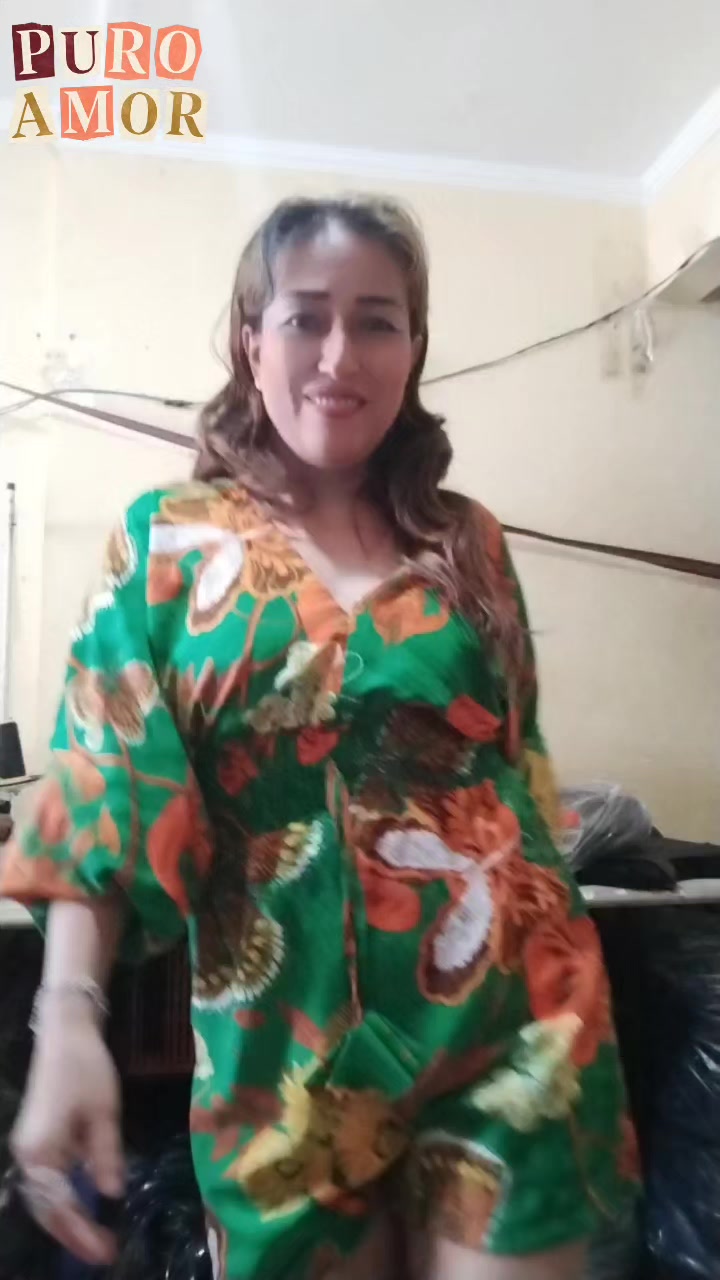 @🥰 Esmita Dulce miel 🥞 🥰