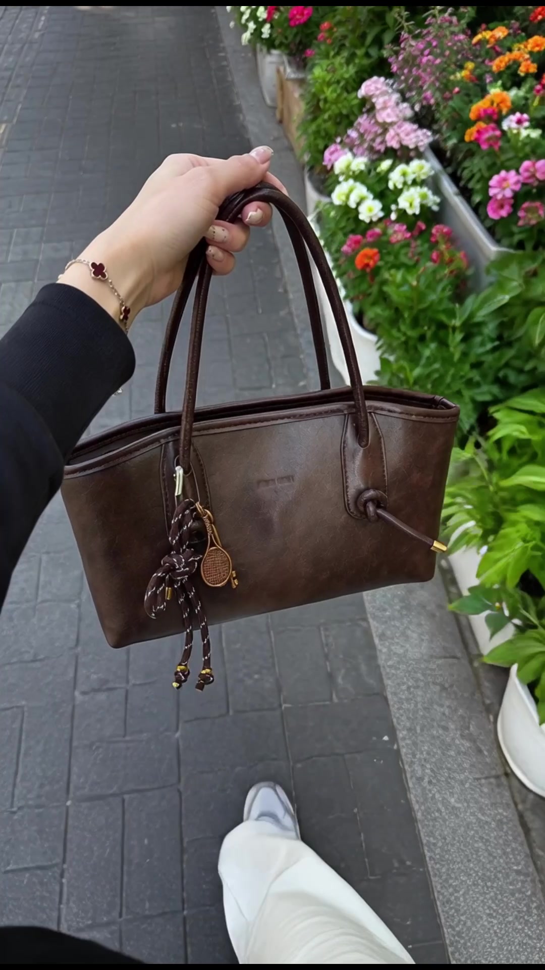 @T&uacute;i xinhh ✨🛍️🛍️