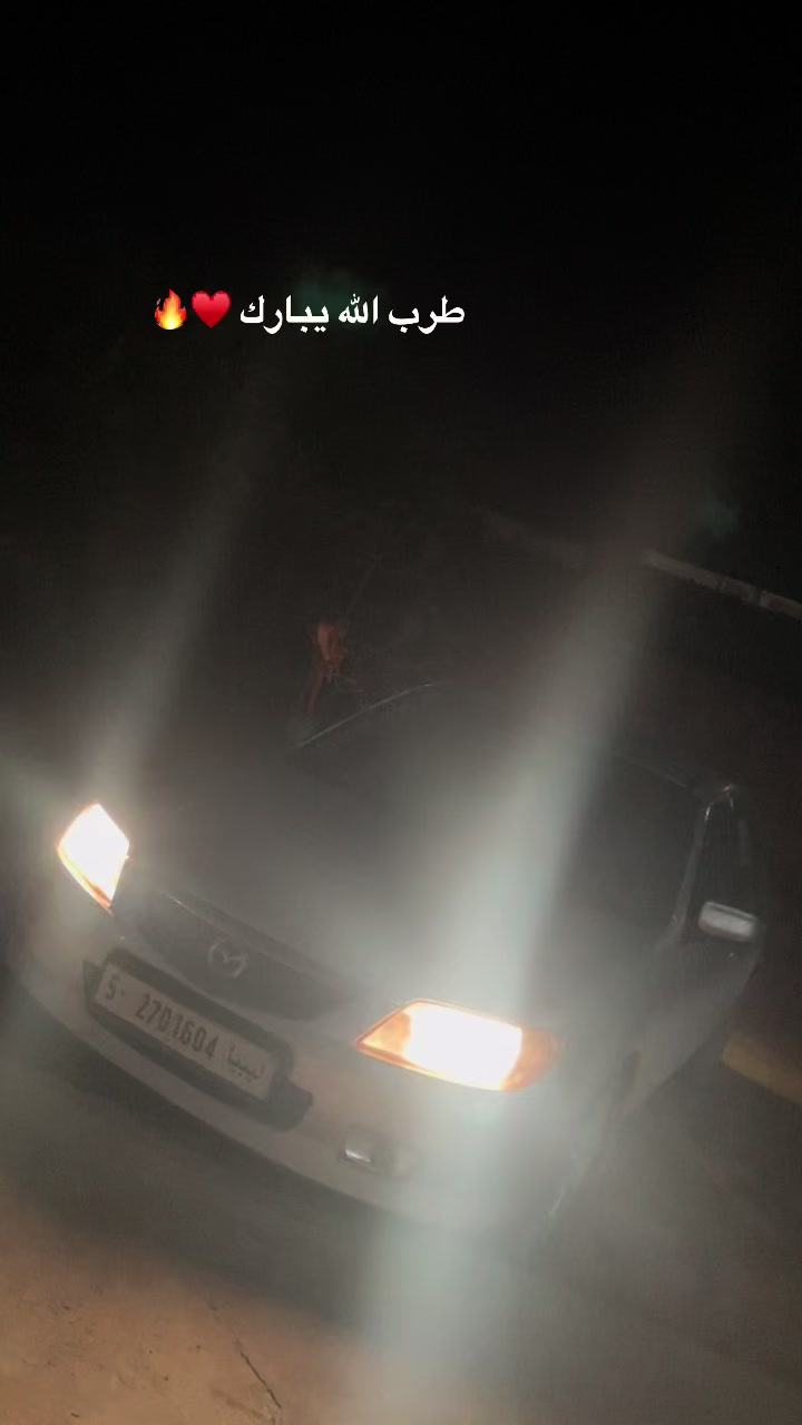 @علــيوه 0.3 🇯🇵🤩