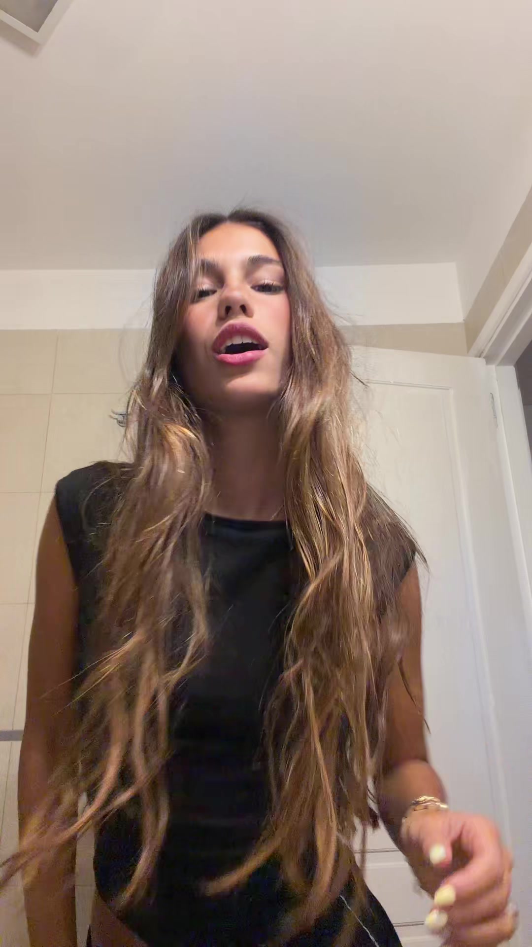 @jo