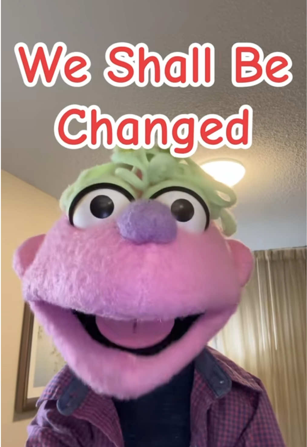 @𝘋𝘪𝘯𝘹 𝘵𝘩𝘦 𝘗𝘶𝘱𝘱𝘦𝘵