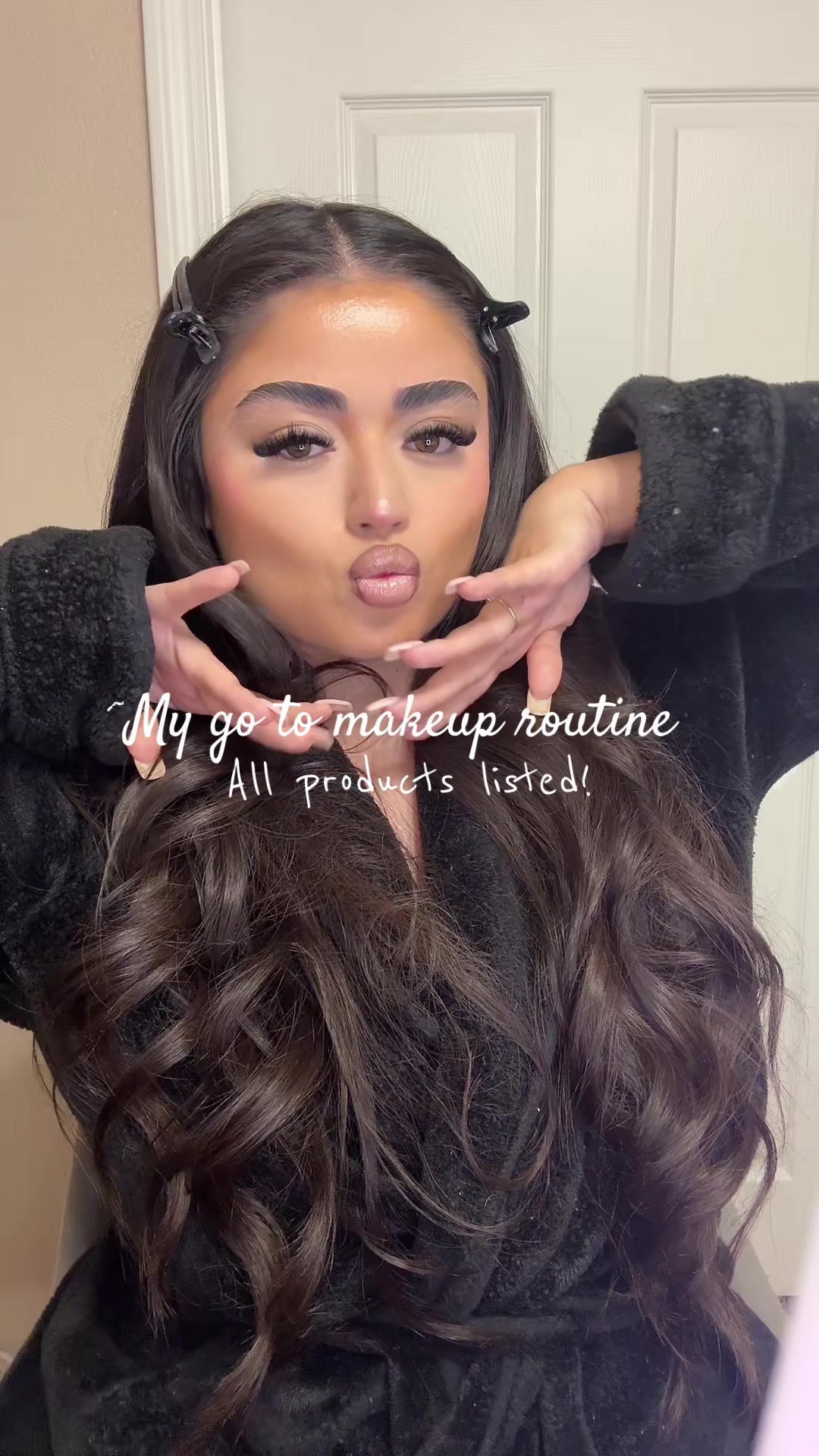 @Gabriella