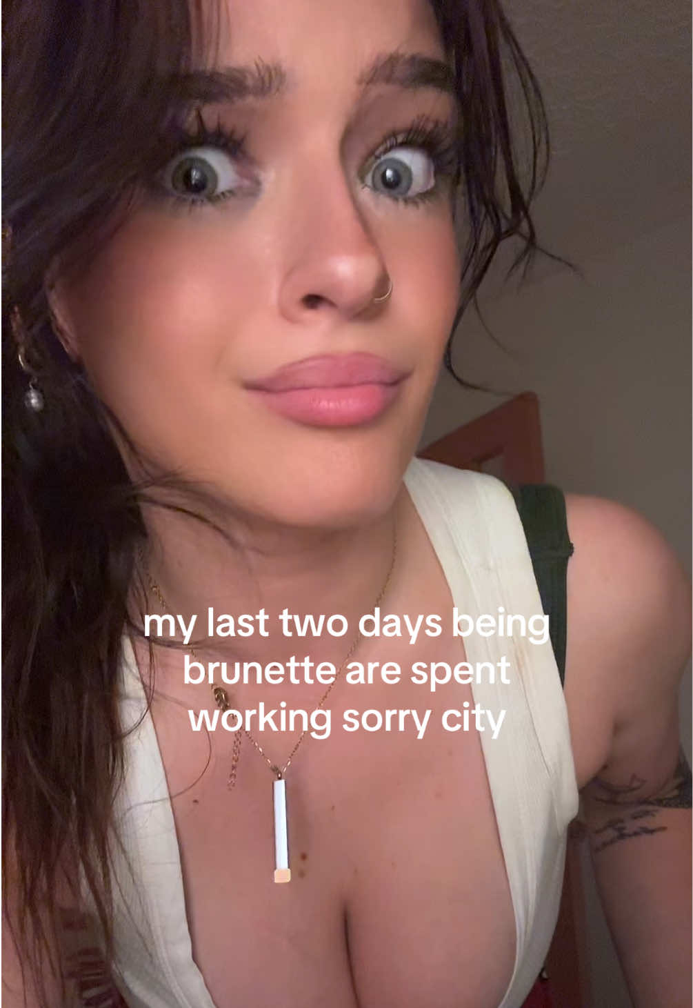 @kassamigos