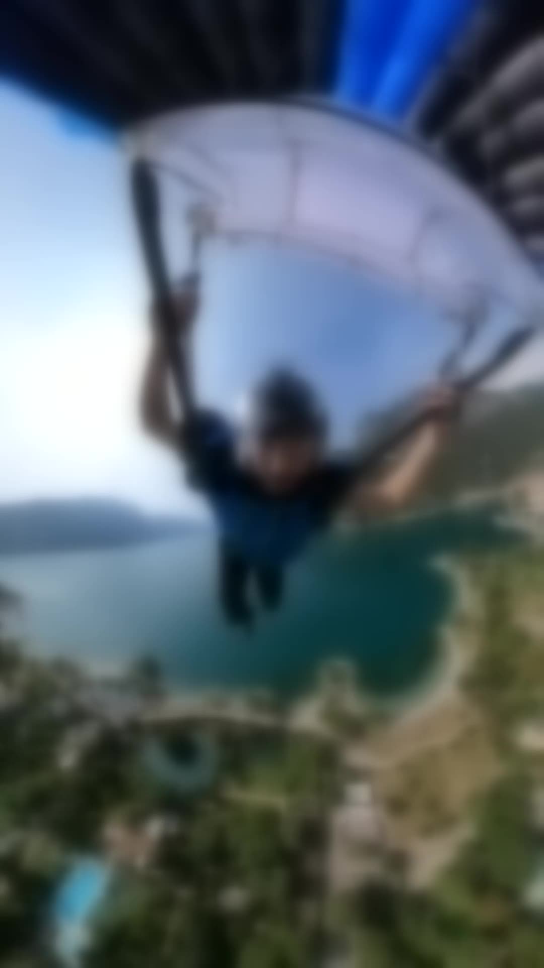@dngnhth630