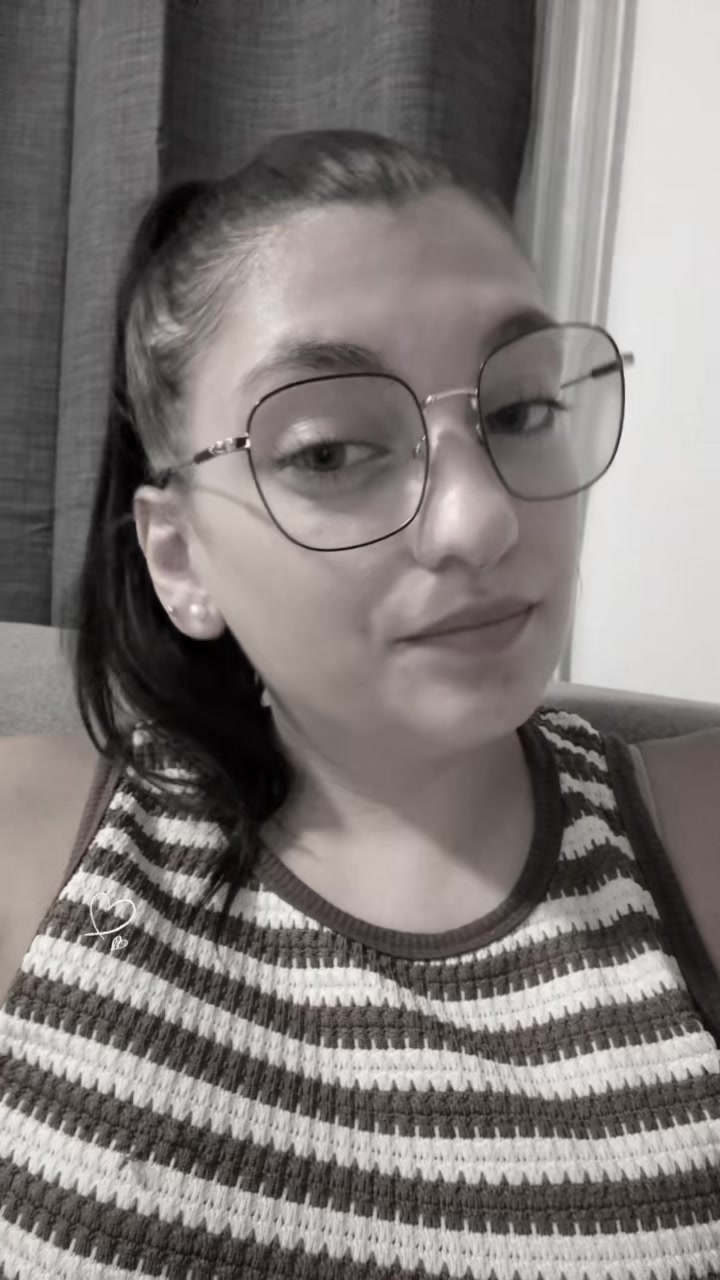 @emequeen_